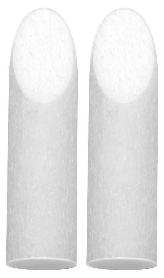 peclavus® ersättningsstift för PODOcare 5401701 / PODOmed 5420601