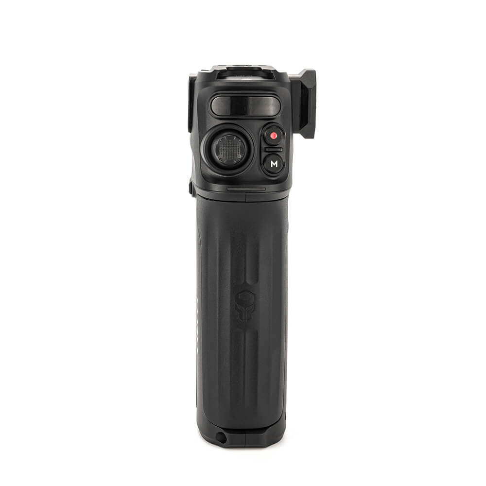 Tilta Nucleus Nano II Handle - 2