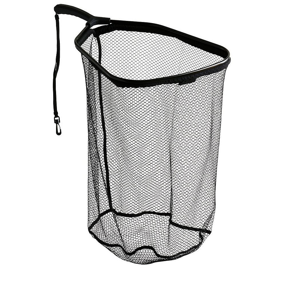 Greys Trout Net Floating
