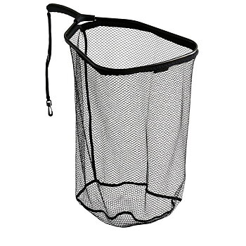 Greys Trout Net Floating
