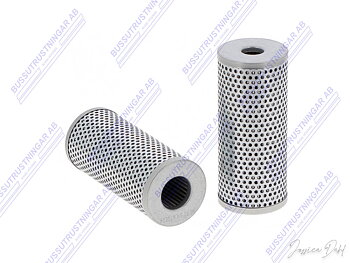 Filterinsats / Hydralfilter