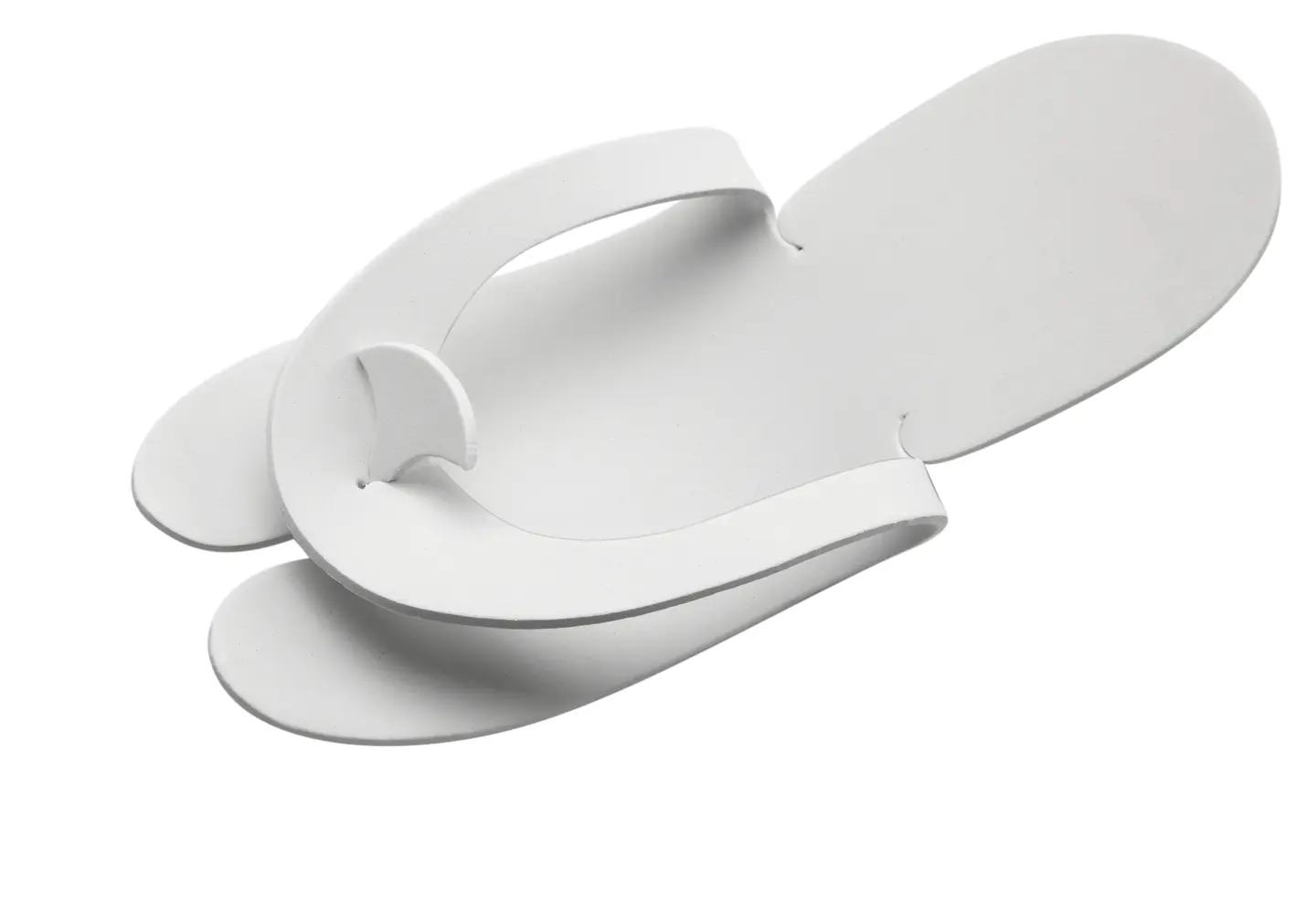RUCK® beautykultur Engångs-flipflops