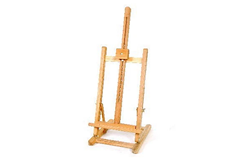 Artino table stand