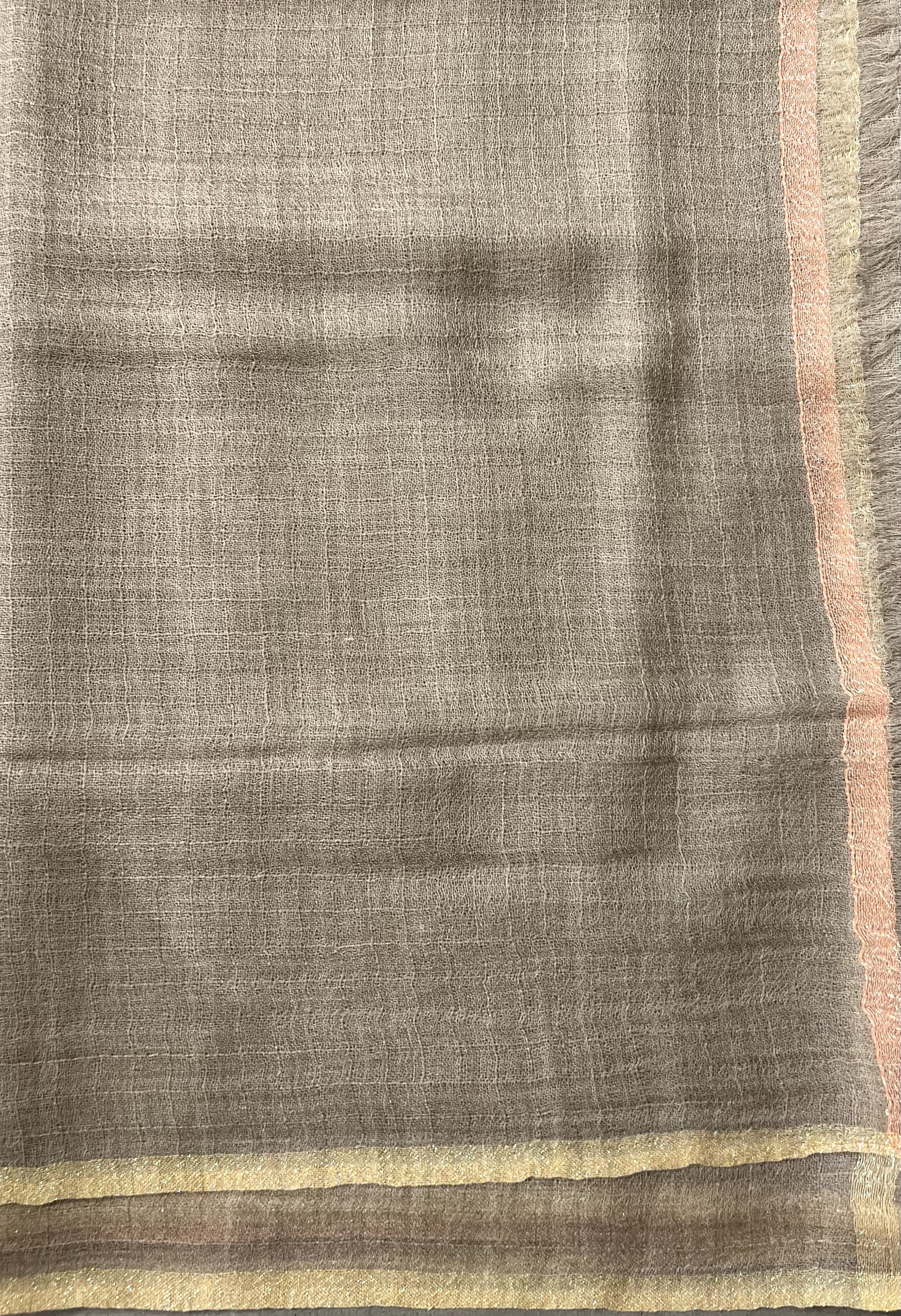 Gran Sasso - Babycashmere Mullvad - 2