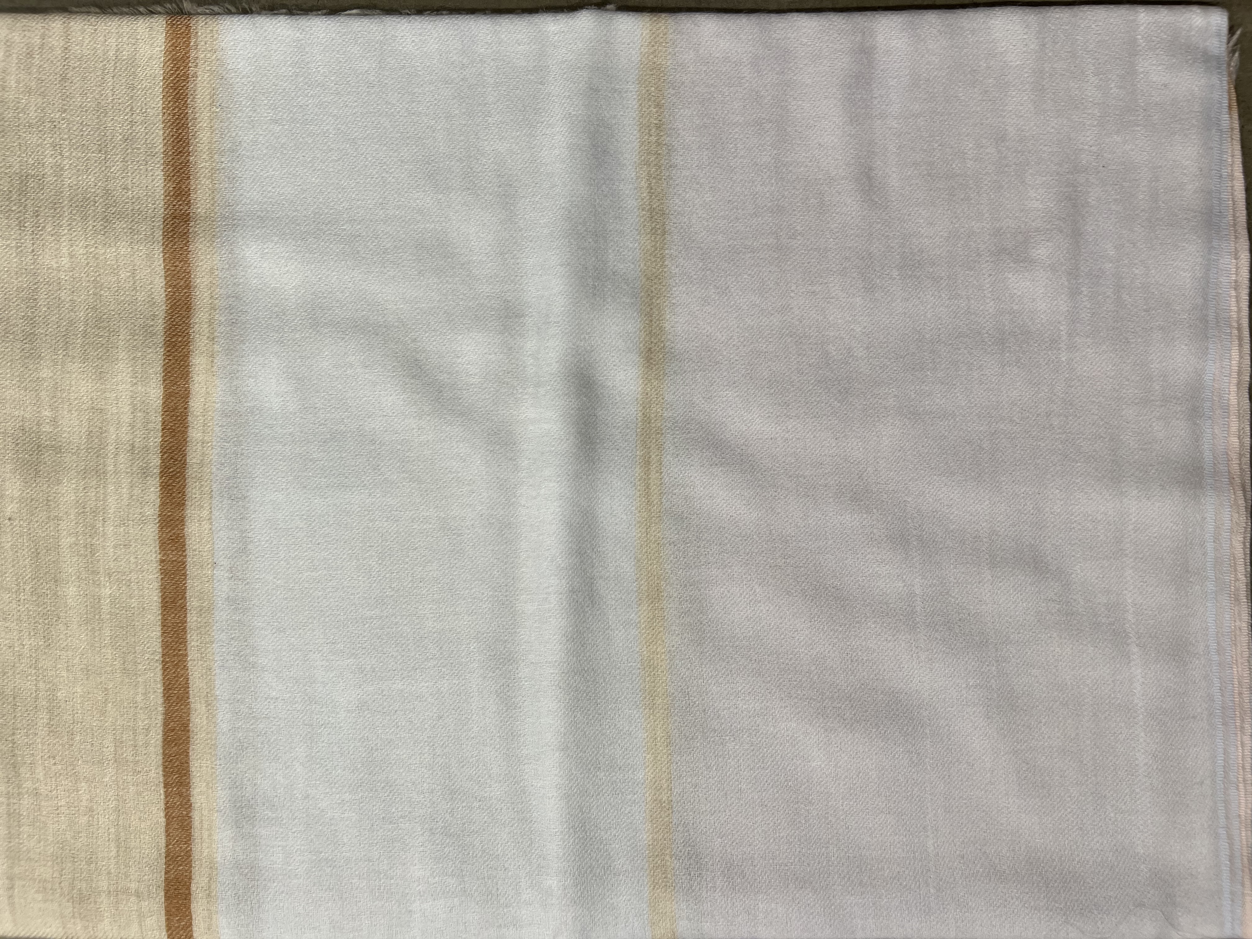 Gran Sasso - Babycashmere Pastellfärger - 2