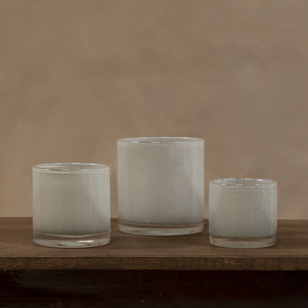 Nilla Dimma 12 cm (gråbeige)