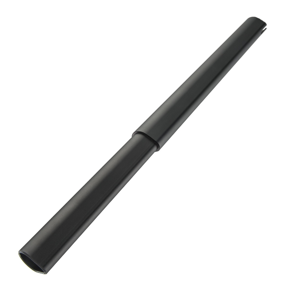 ELEVN AERO EXTENDER 27.2MM