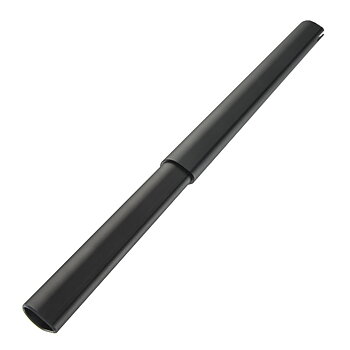 ELEVN AERO EXTENDER 27.2MM