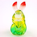 ルドビック・ロフグレン  My Wide Lifeシリーズ  Rabbit Polka  18cm  2011年