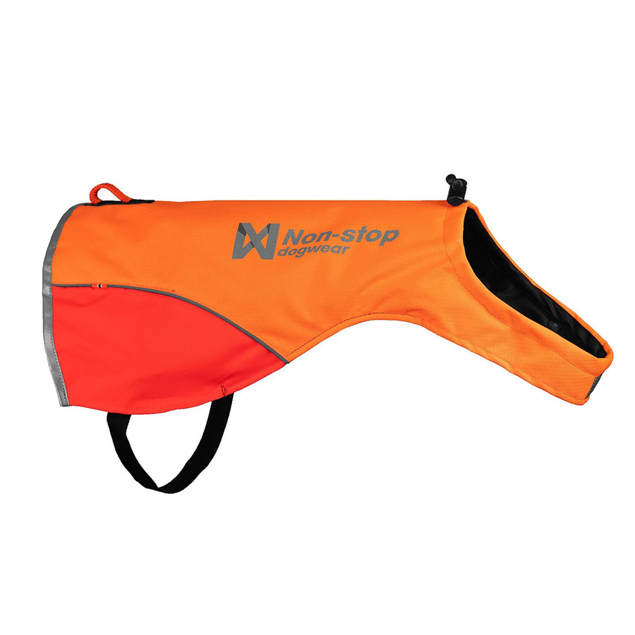Non-Stop Protector Cover
