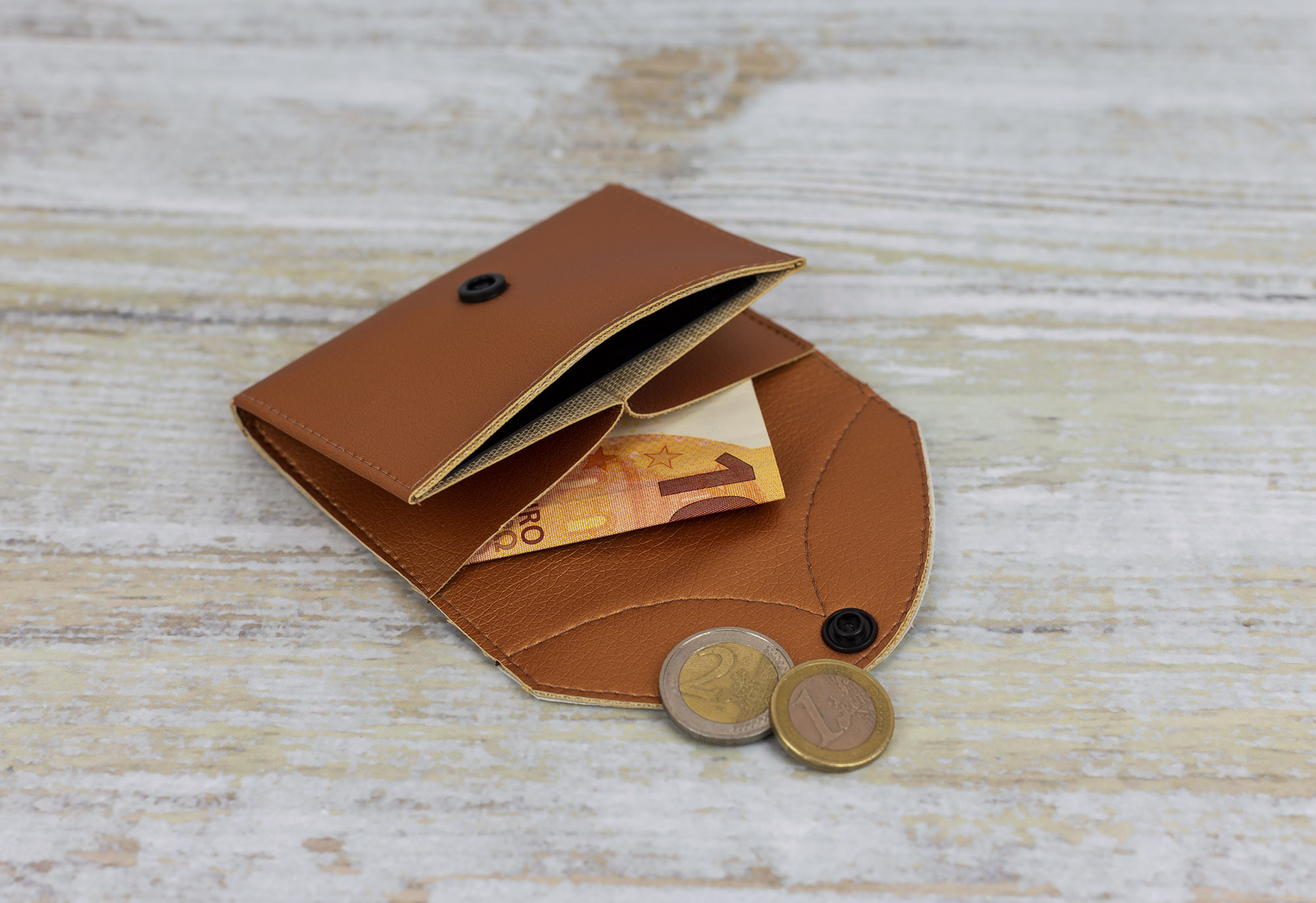Adelaide Animal Card Holders- Pappersmönster - 8