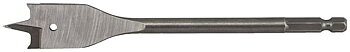 Centrumborr 30X150mm