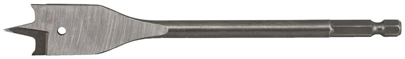 Centrumborr 35X150mm