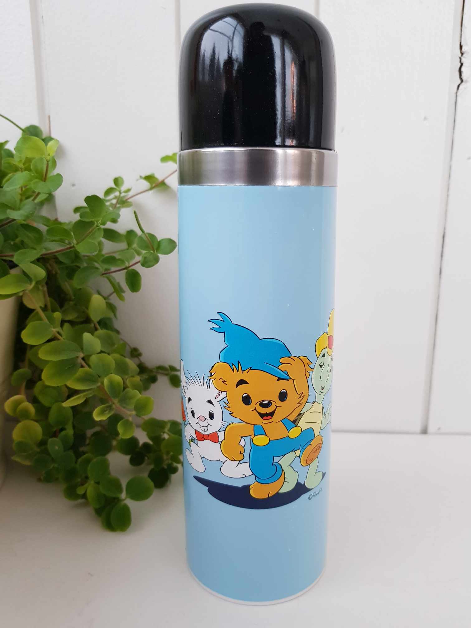Termos Bamse - 3