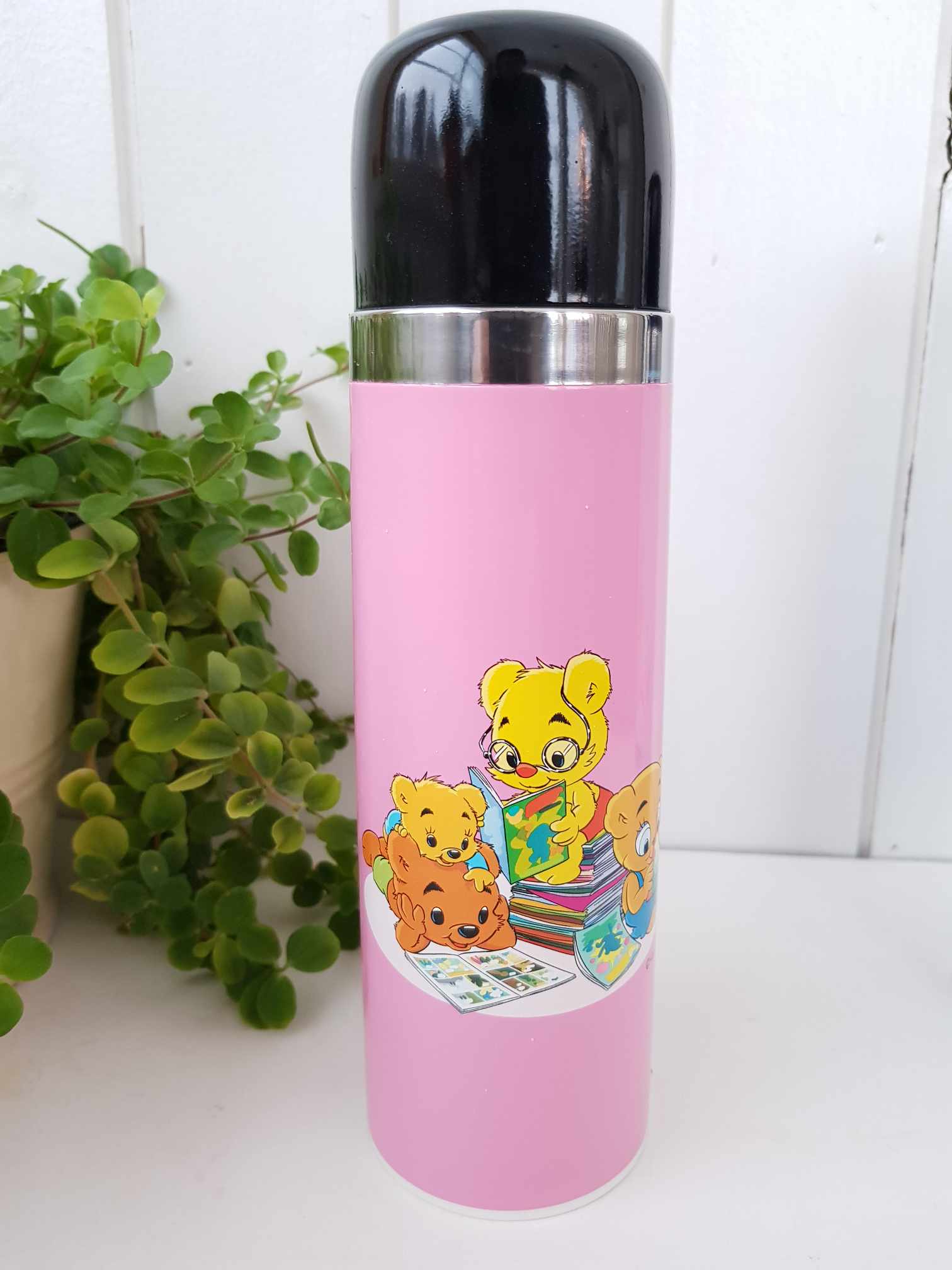Termos Bamse - 2