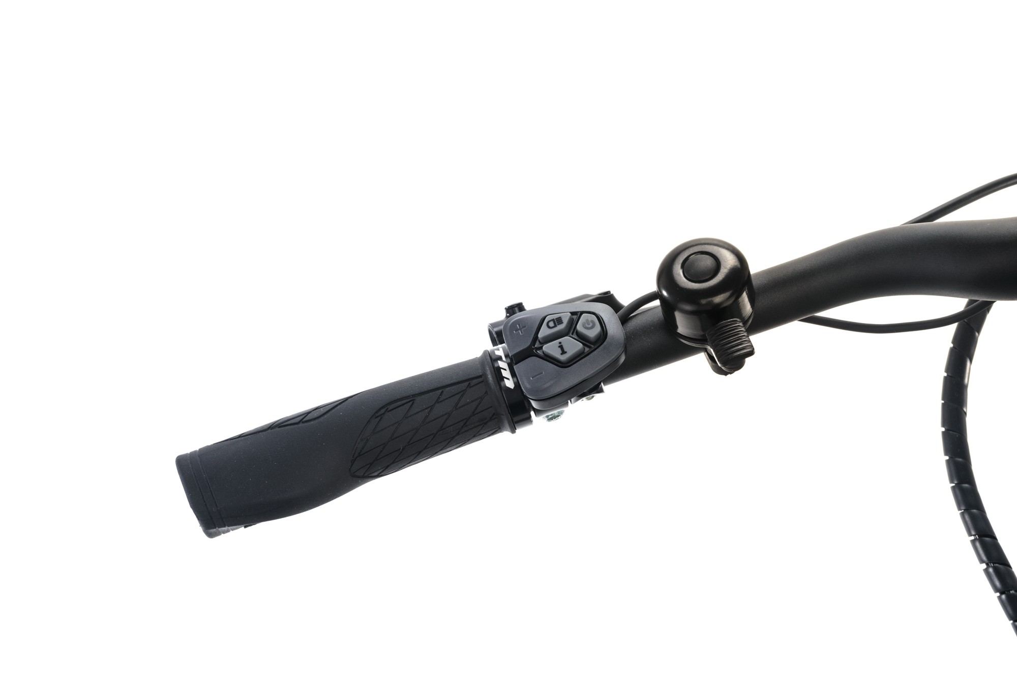 CTM METRIC C - 10