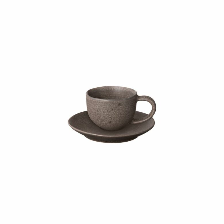 Kumi Espresso cup 6 cl Espresso 2-pack