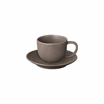 Kumi Kaffekopp 19 cl Espresso  2-pack
