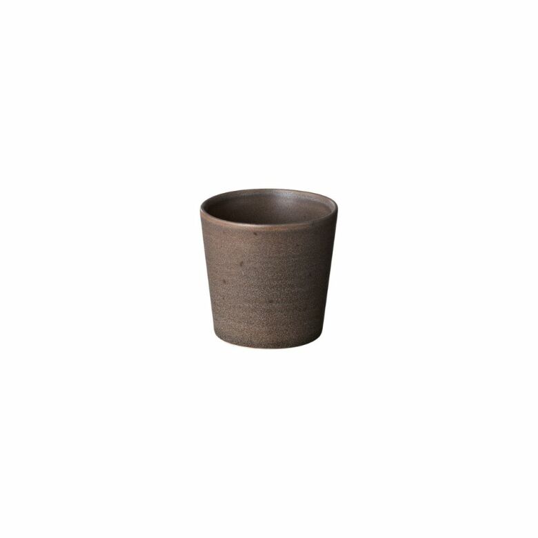 Kumi mug 18 cl Ø8 cm Espresso