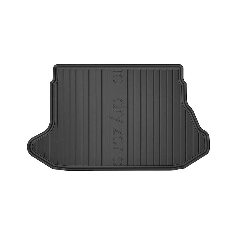 Bagagerumsmatta KIA Cereto l, 2003-2008