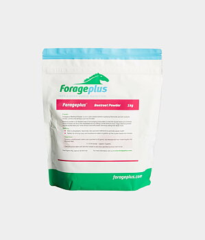 FORAGEPLUS BEETROOT