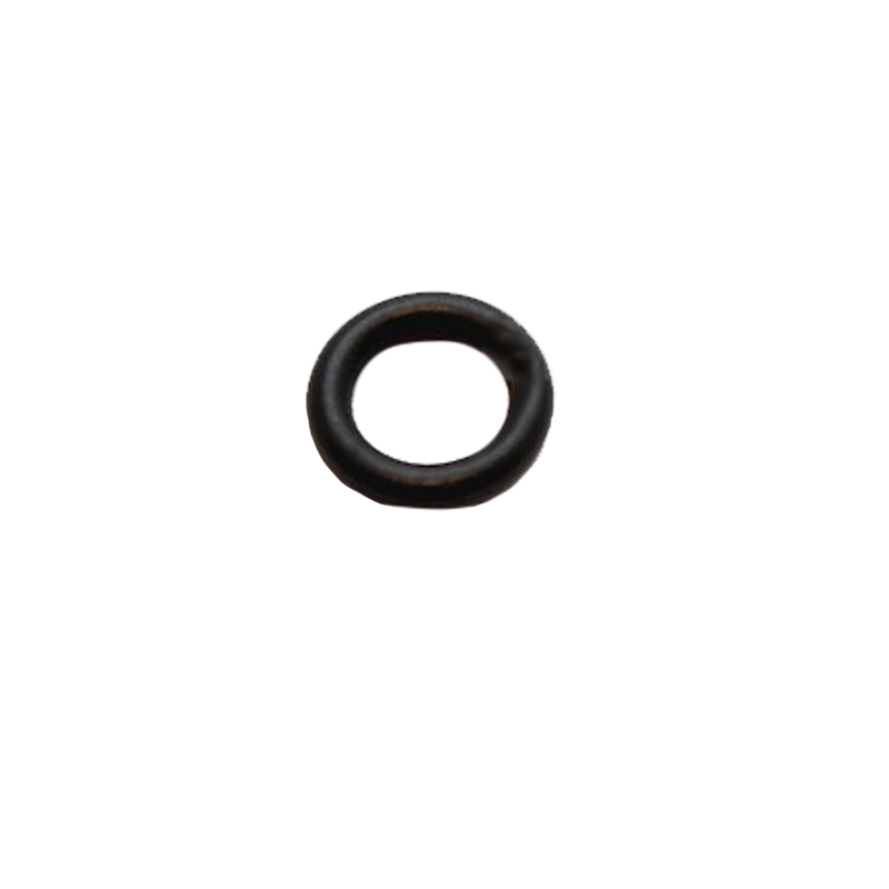 O-Ring B284
