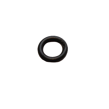 O-Ring B284