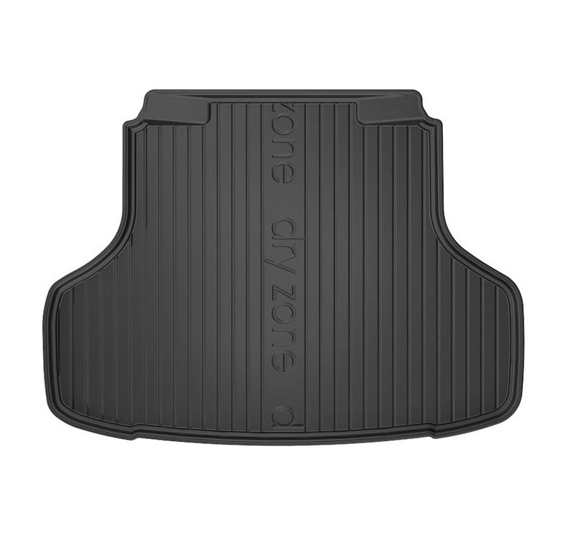 Bagagerumsmatta Volvo S40 l 1995-2004