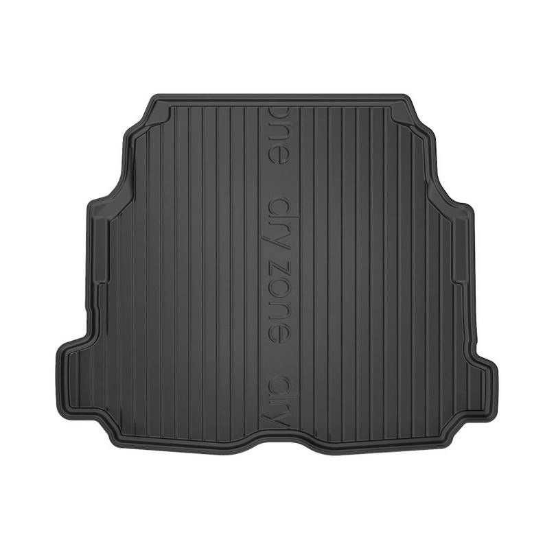 Bagagerumsmatta Volvo S60 l 2000-2010