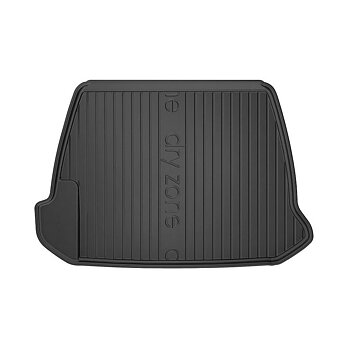 Bagagerumsmatta Volvo S60 ll 2010-2018