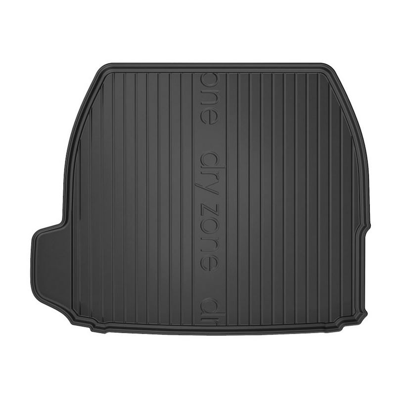 Bagagerumsmatta Volvo S80 ll 2006-2016