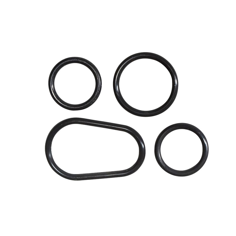 O-Ring kit B284
