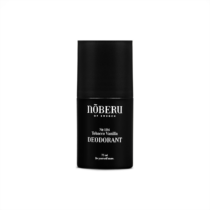 Nõberu Of Sweden Deodornat 75ml