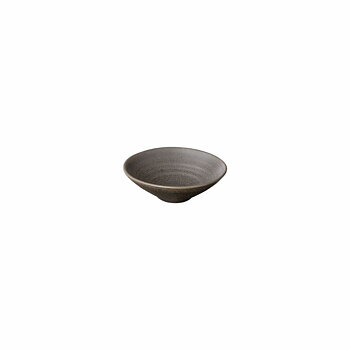 Kumi Bowl L Ø8 cm Espresso