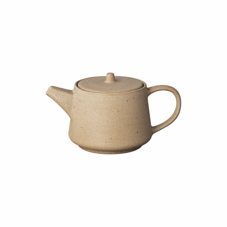 Kumi Tekanna 1L Sand