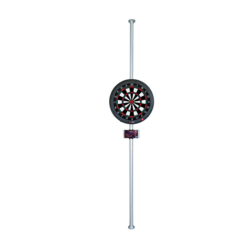 Dartboard stand on sale