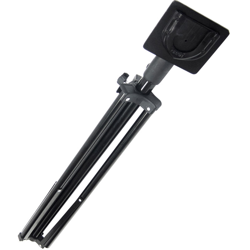 granboard-tripod-dartst-llning-dartstore-sverige-ab