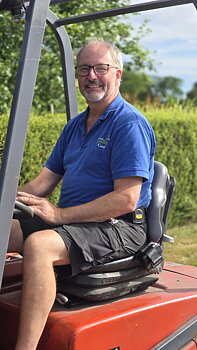 Conny Jonsson