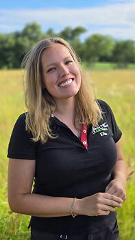 Elin Karlsson