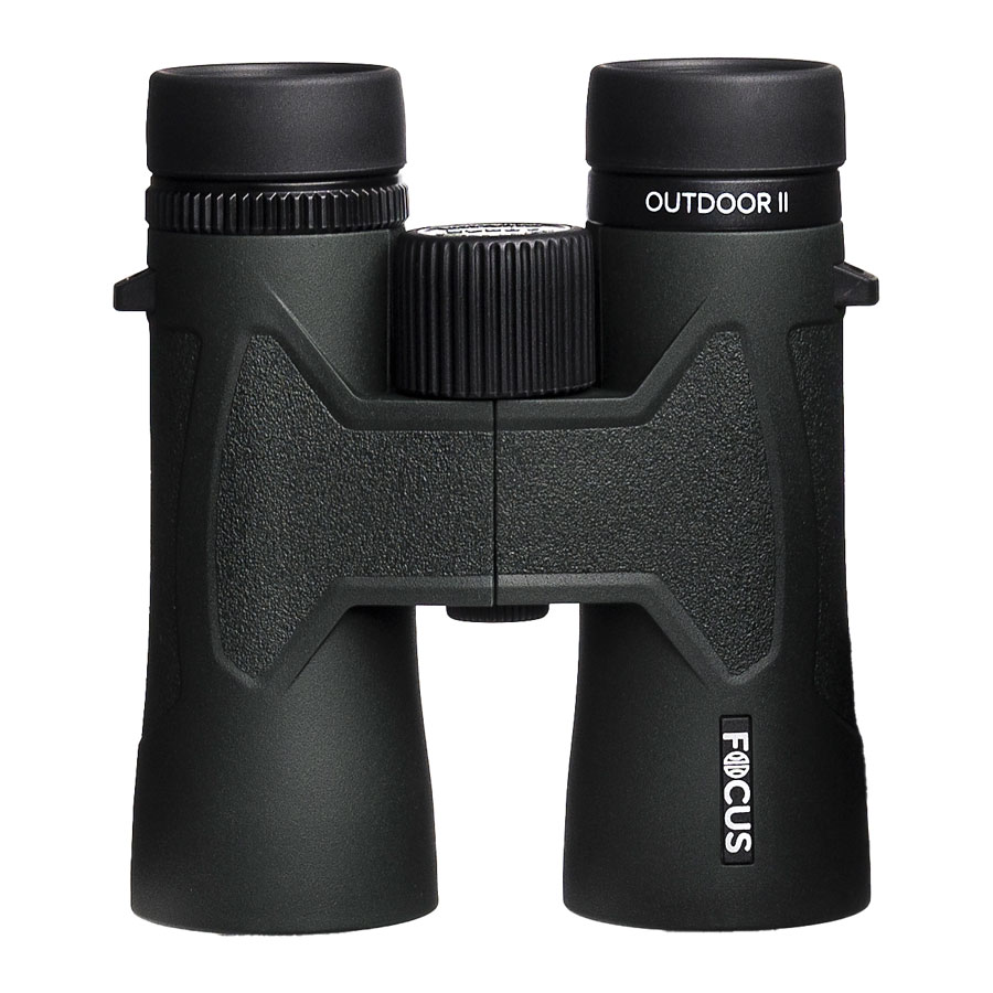 Focus Outdoor II 10x42