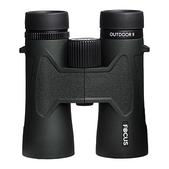 Focus Outdoor II 10x42