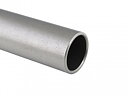 Chromoly rör 30mm - 1 Meter