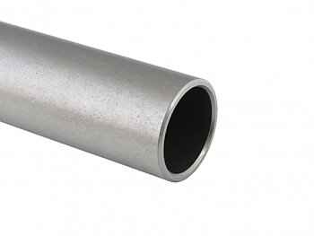 Chromoly rör 30mm - 1 Meter