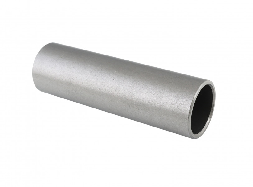Chromoly skarvrör 30mm