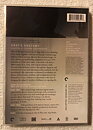 Gray's Anatomy DVD 2-disc Criterion Collection