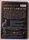 Bob Le Flambeur DVD Criterion Collection