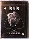 Bob Le Flambeur DVD Criterion Collection