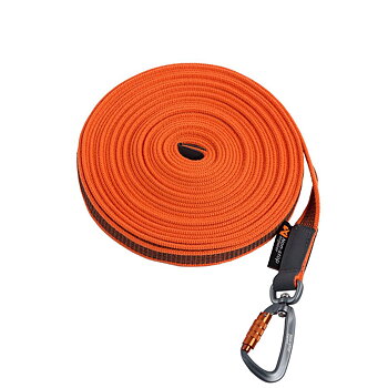 Non-Stop Friction Long Line 10m