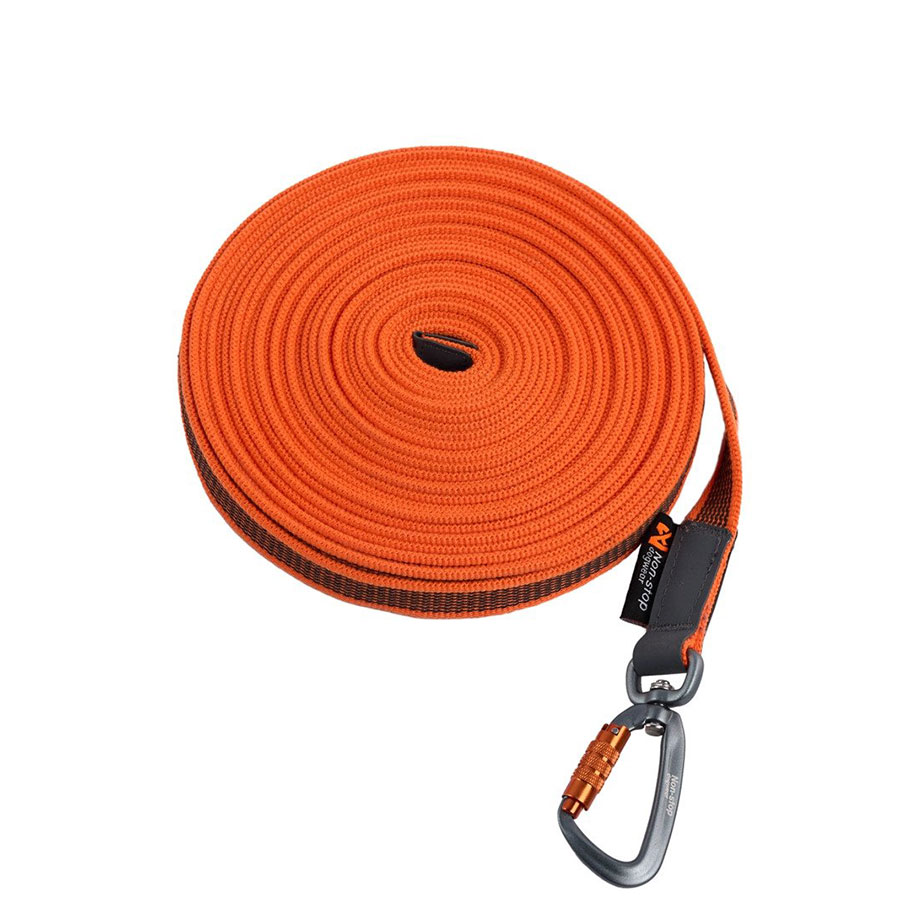 Non-Stop Friction Long Line 15m
