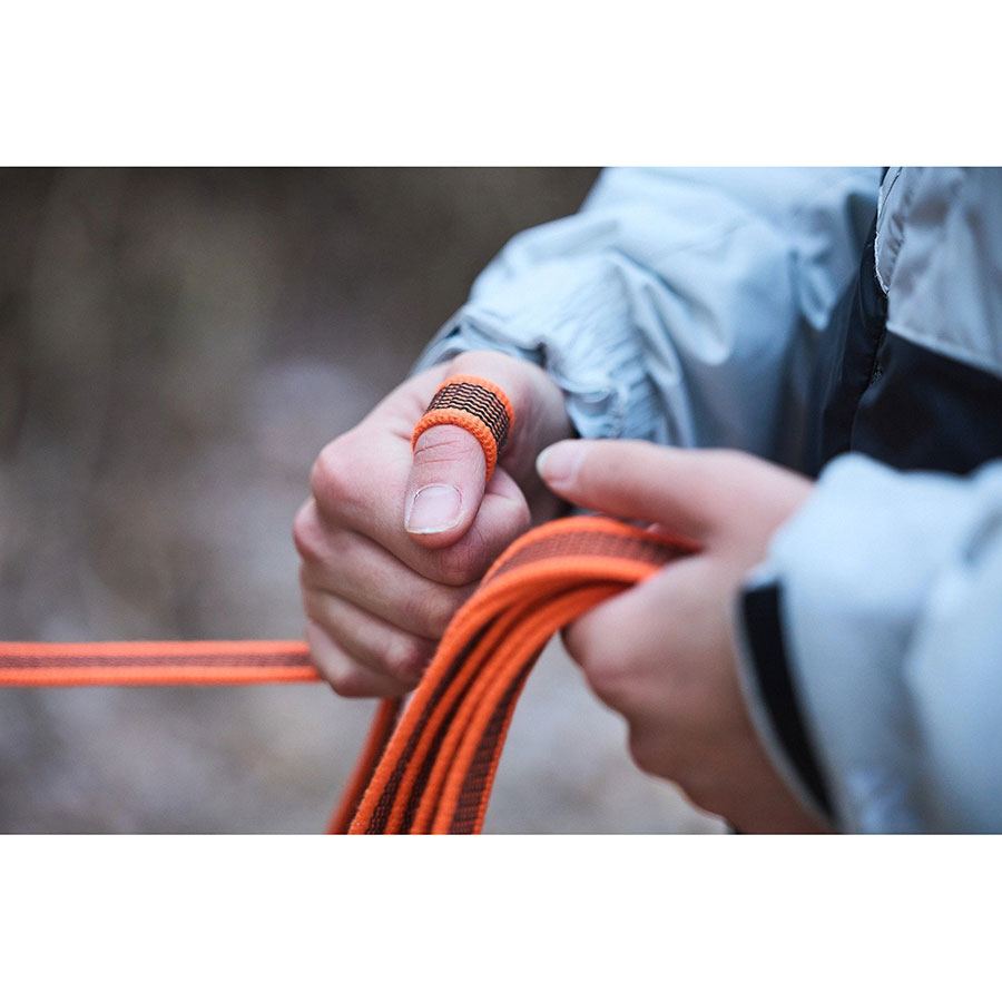 Non-Stop Friction Long Line 15m - 2